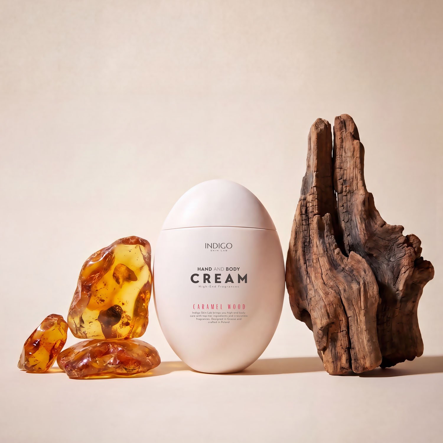 caramel_wood_01
