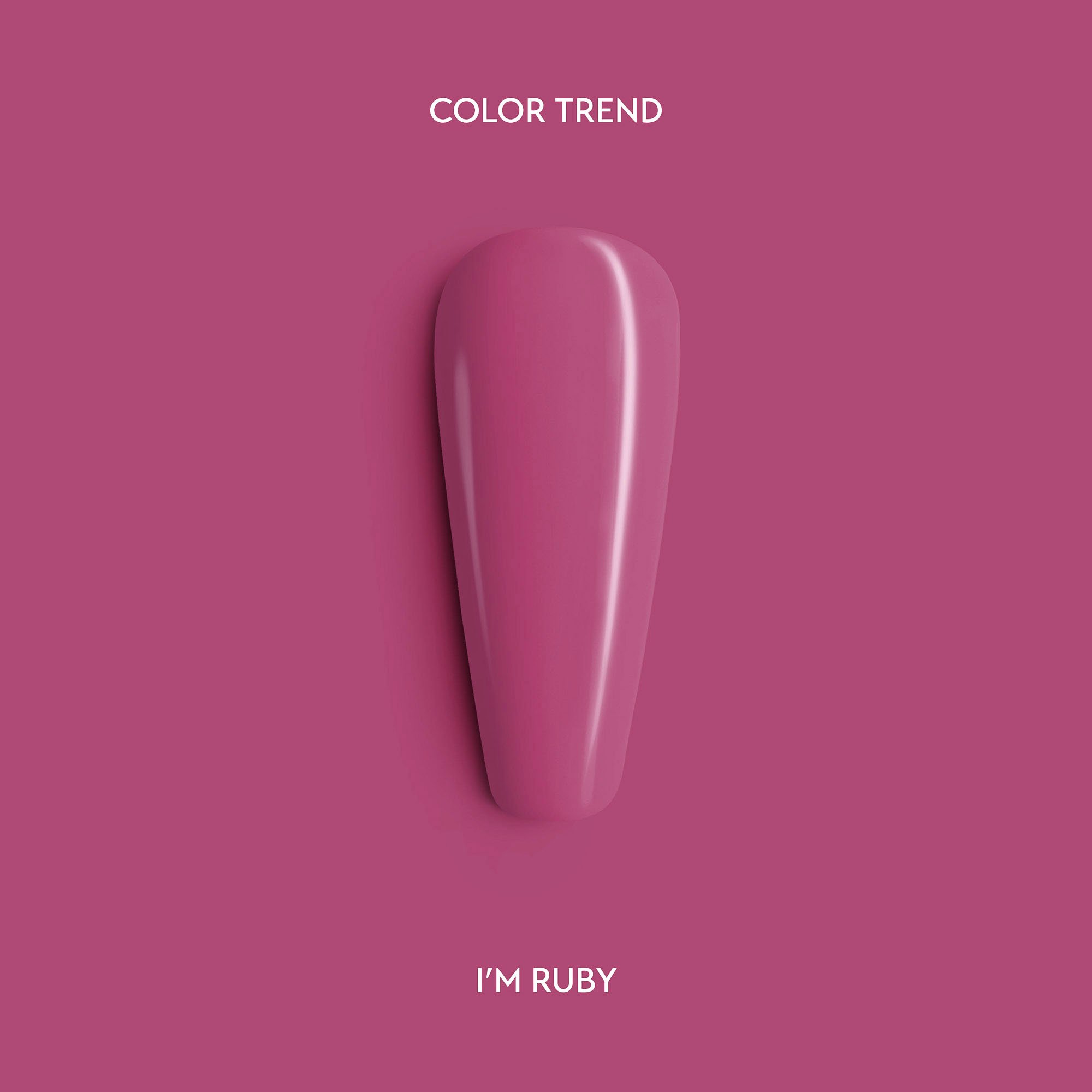 color_trend_summer_2026_i_m_ruby_1_1