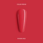 color_trend_summer_2026_riviera_red_1_1