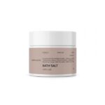 drama_queen_salt_