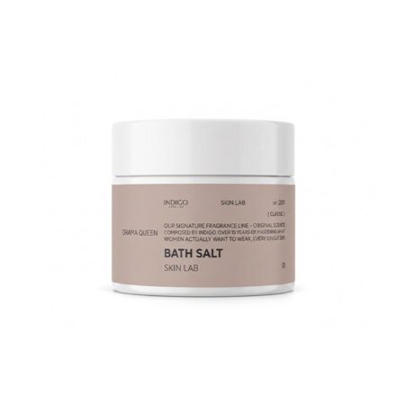 Drama Queen - Bath Salts - 100 гр.