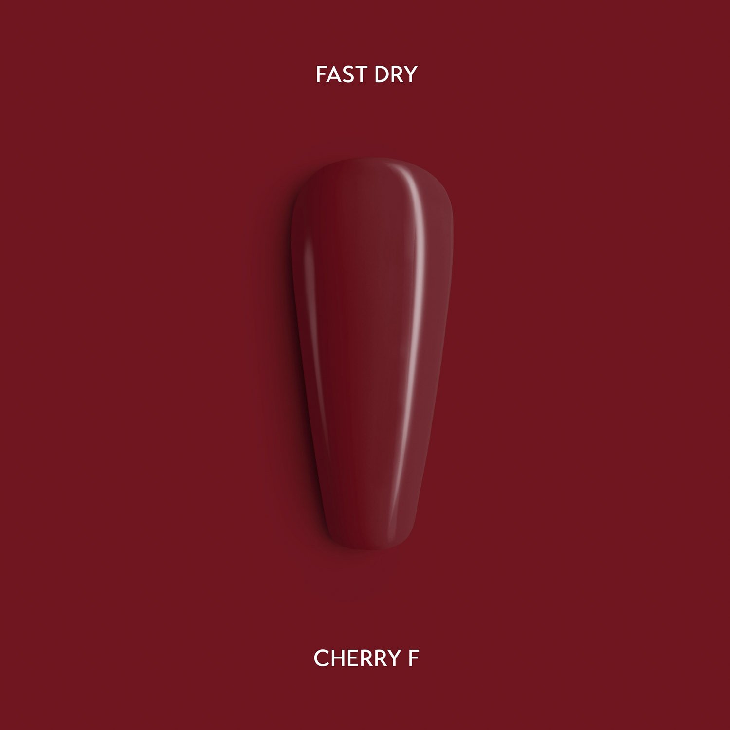 fast_dry_cherry_f
