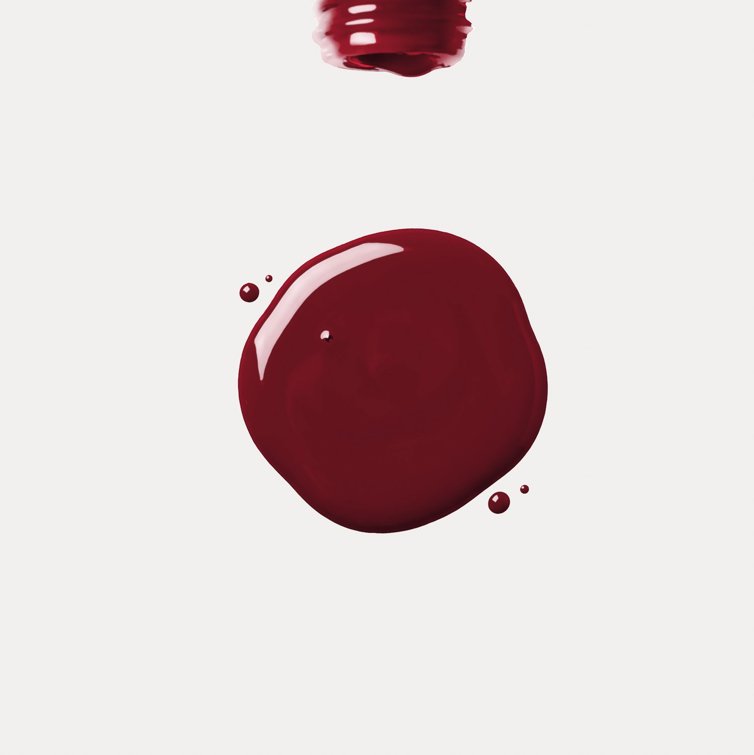 fast_dry_cherry_f1