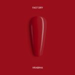 fast_dry_hrabina
