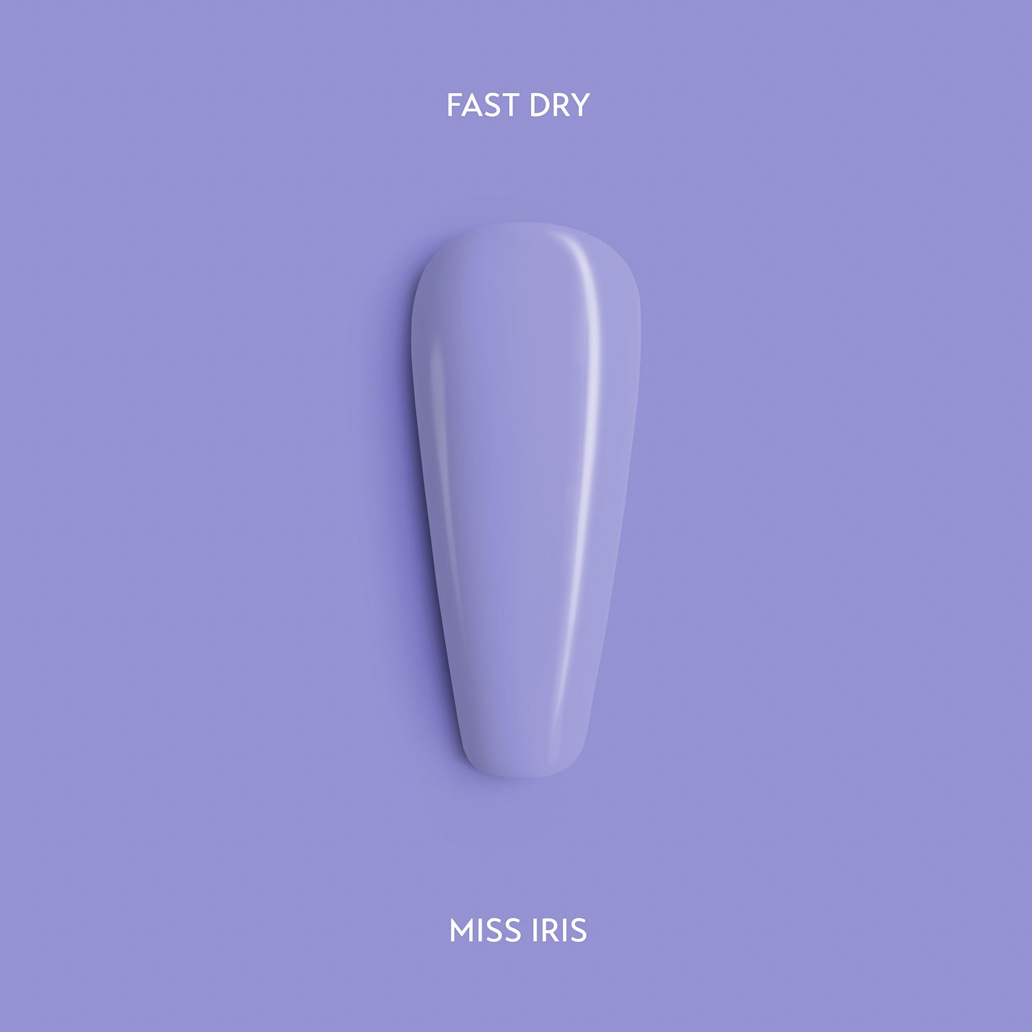 fast_dry_miss_iris
