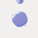 fast_dry_miss_iris