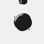 fast_dry_mr._black