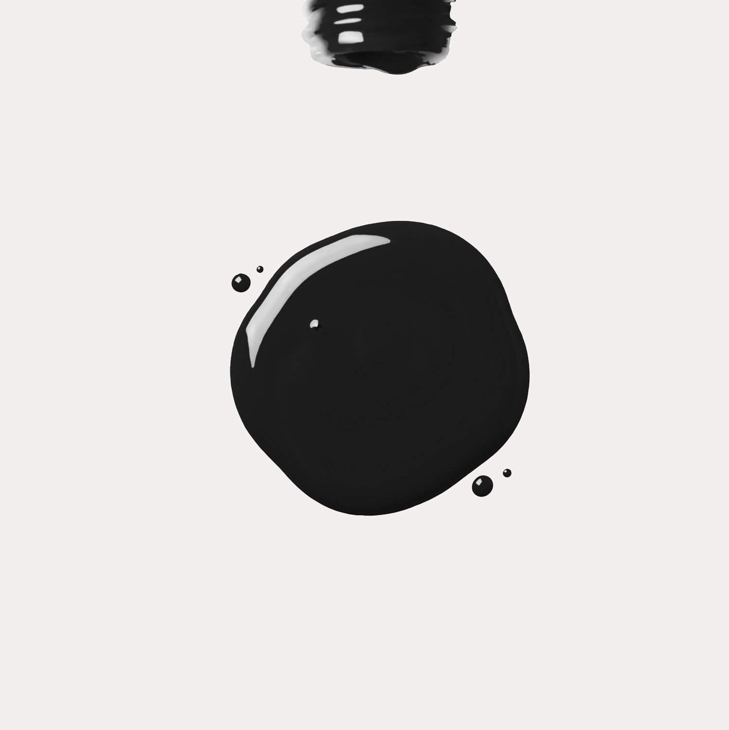 fast_dry_mr._black1