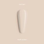 fast_dry_taupe_secret