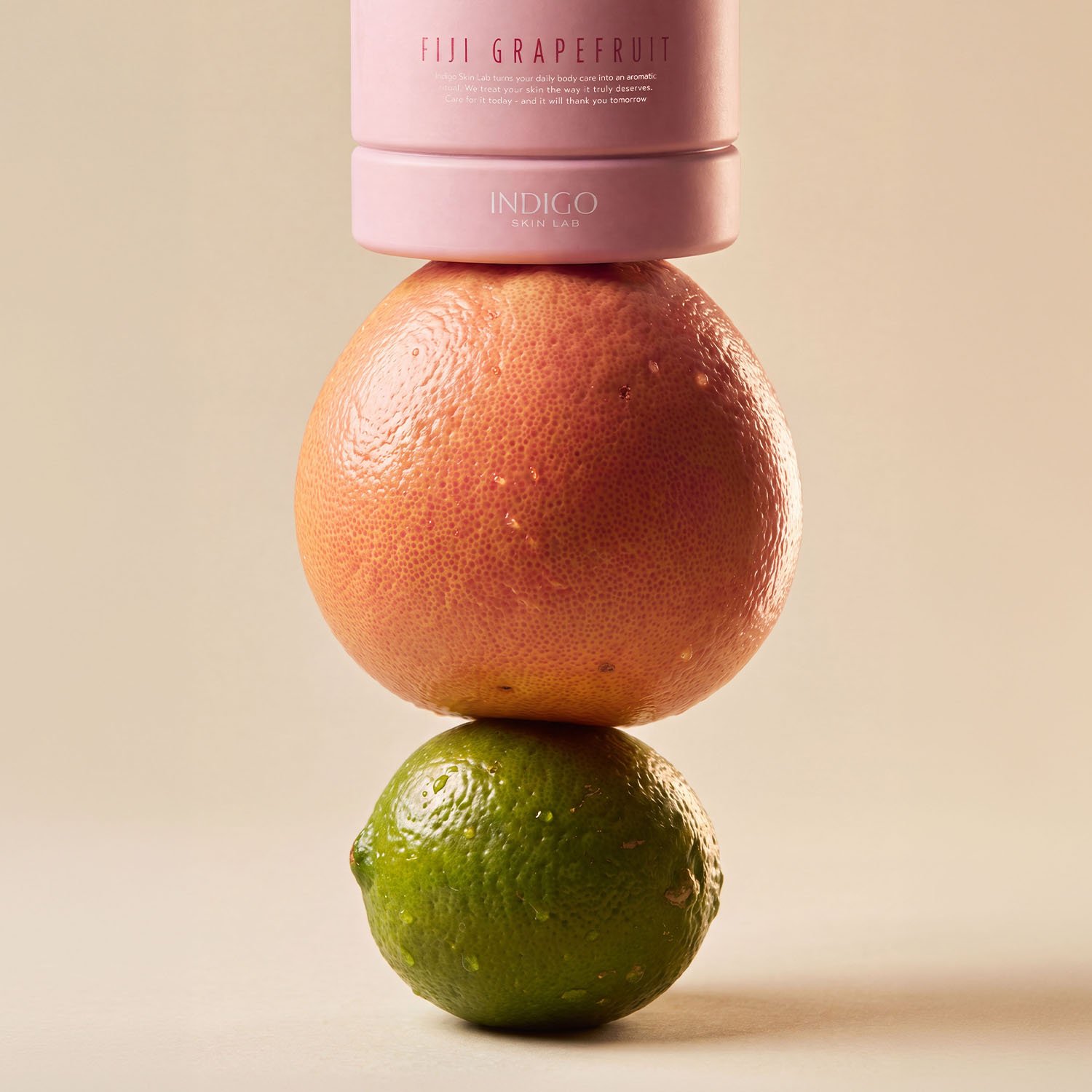 fiji_grapefruit_01b