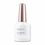 gel_polish_7ml_-_coco_flash_cloudy