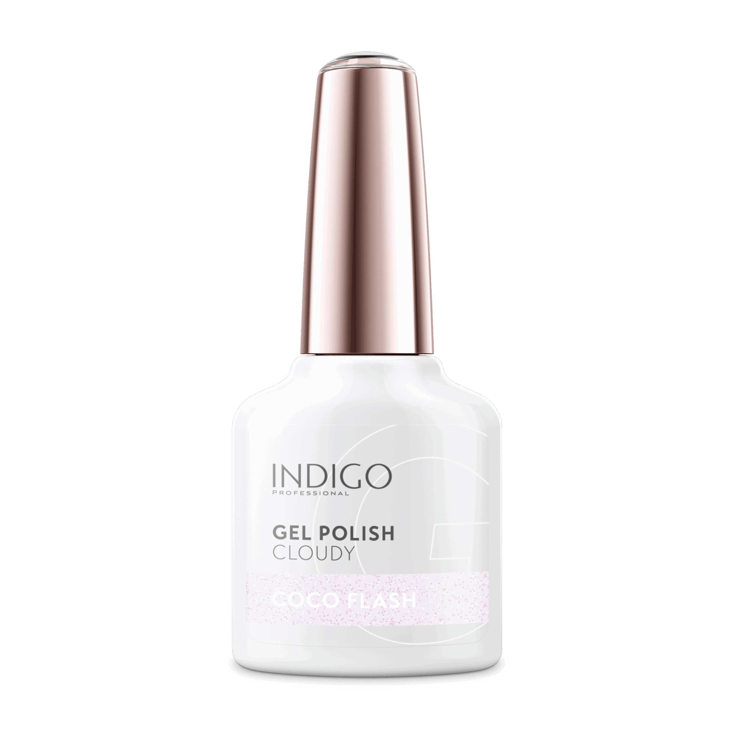 gel_polish_7ml_-_coco_flash_cloudy
