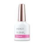 color_trend_summer_2026_i_m_ruby_1_1