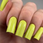 neon_summer_2026_electric_wasabi_1