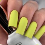 neon_summer_2026_electric_wasabi_1