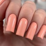 pastel_summer_2026_salmon_hayek