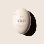 Mango Sticky Rice - Hand & Body Cream - 60 МЛ.
