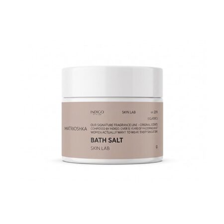 Matrioshka - Bath Salts - 100 гр.