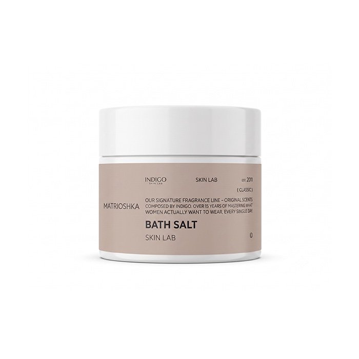 matrioshka_salt