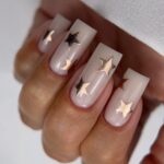 stickers_summer_26_