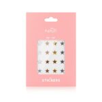 stickers_summer_26_