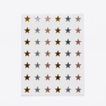 stickers_summer_26_