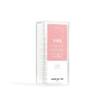 tunel_tips2