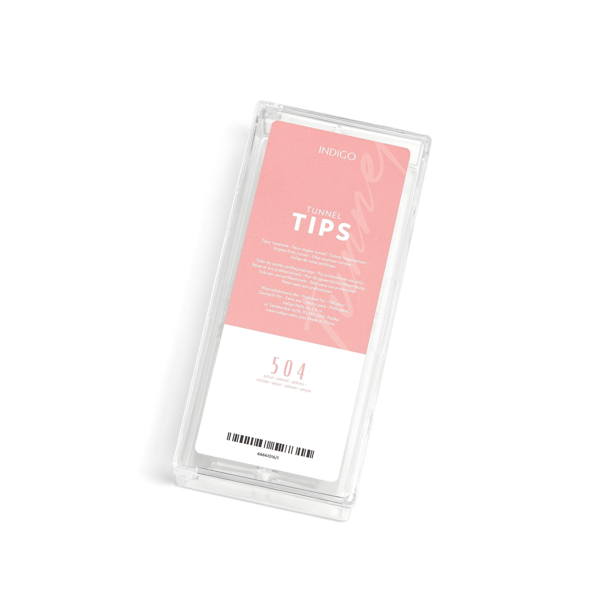 tipsy_tunelowe_3