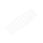 tunel_tips2
