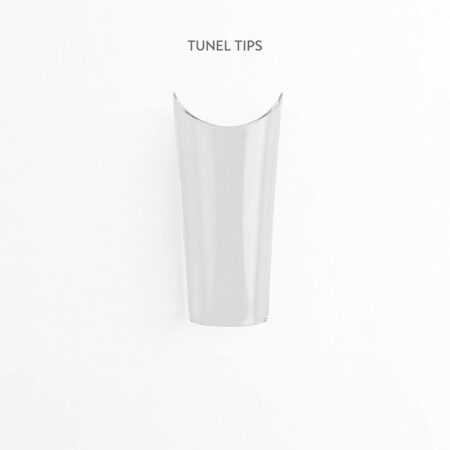 Tunnel Tips - 500 бр.