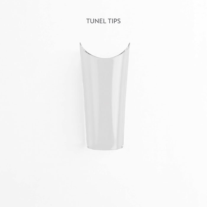 tunel_tips2
