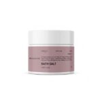 vanilla_leather_salt_