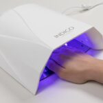 lampa_uv_-_packshot