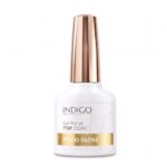 hugo_gloss_13_ml