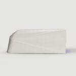 lampa_uv_-_packshot