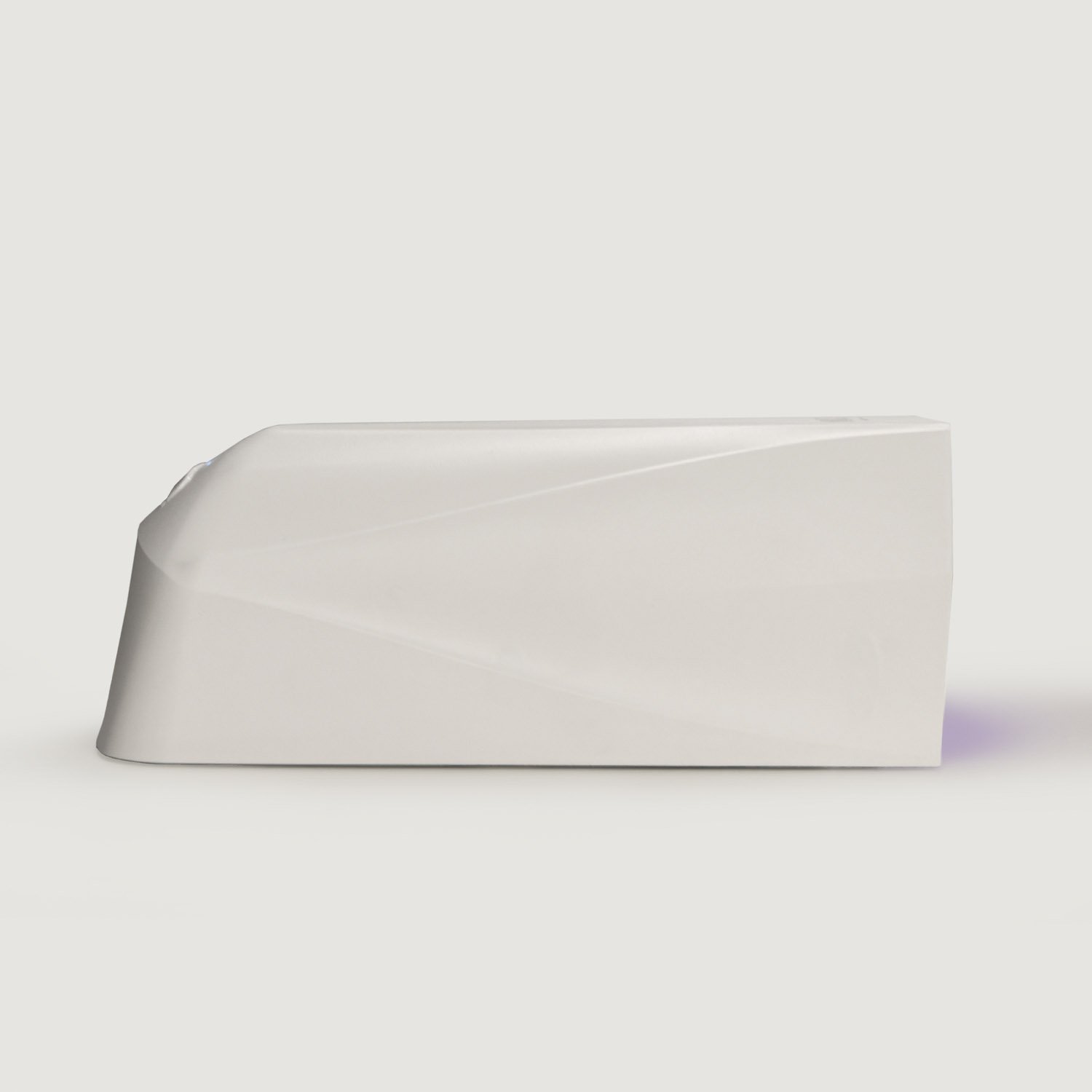 lampa_03