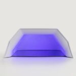 lampa_uv_-_packshot