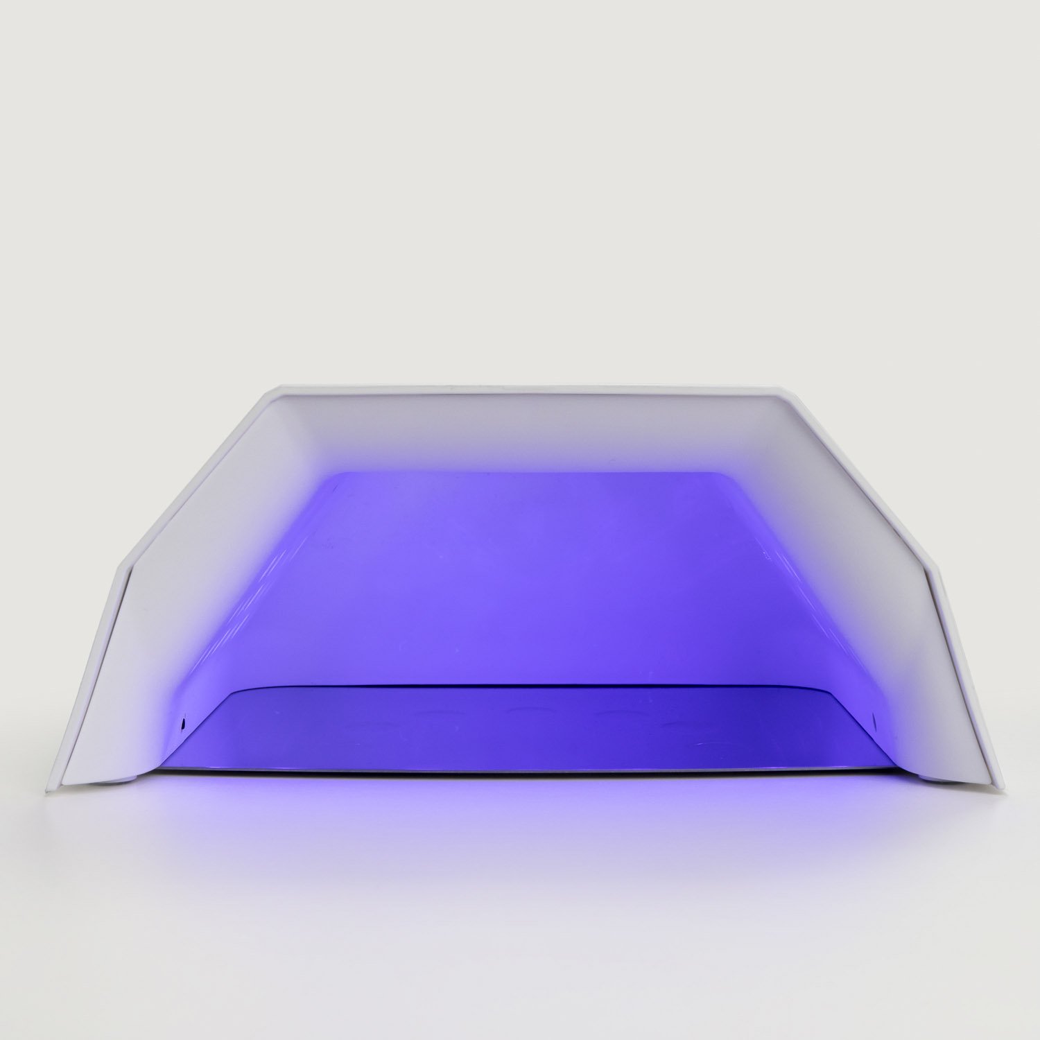 lampa_04