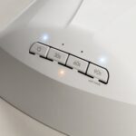 lampa_uv_-_packshot