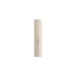 Alpha Girl - Mini Parfum Twist Off - 10 мл.