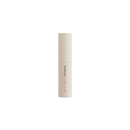 Alpha Girl - Mini Parfum Twist Off - 10 мл.
