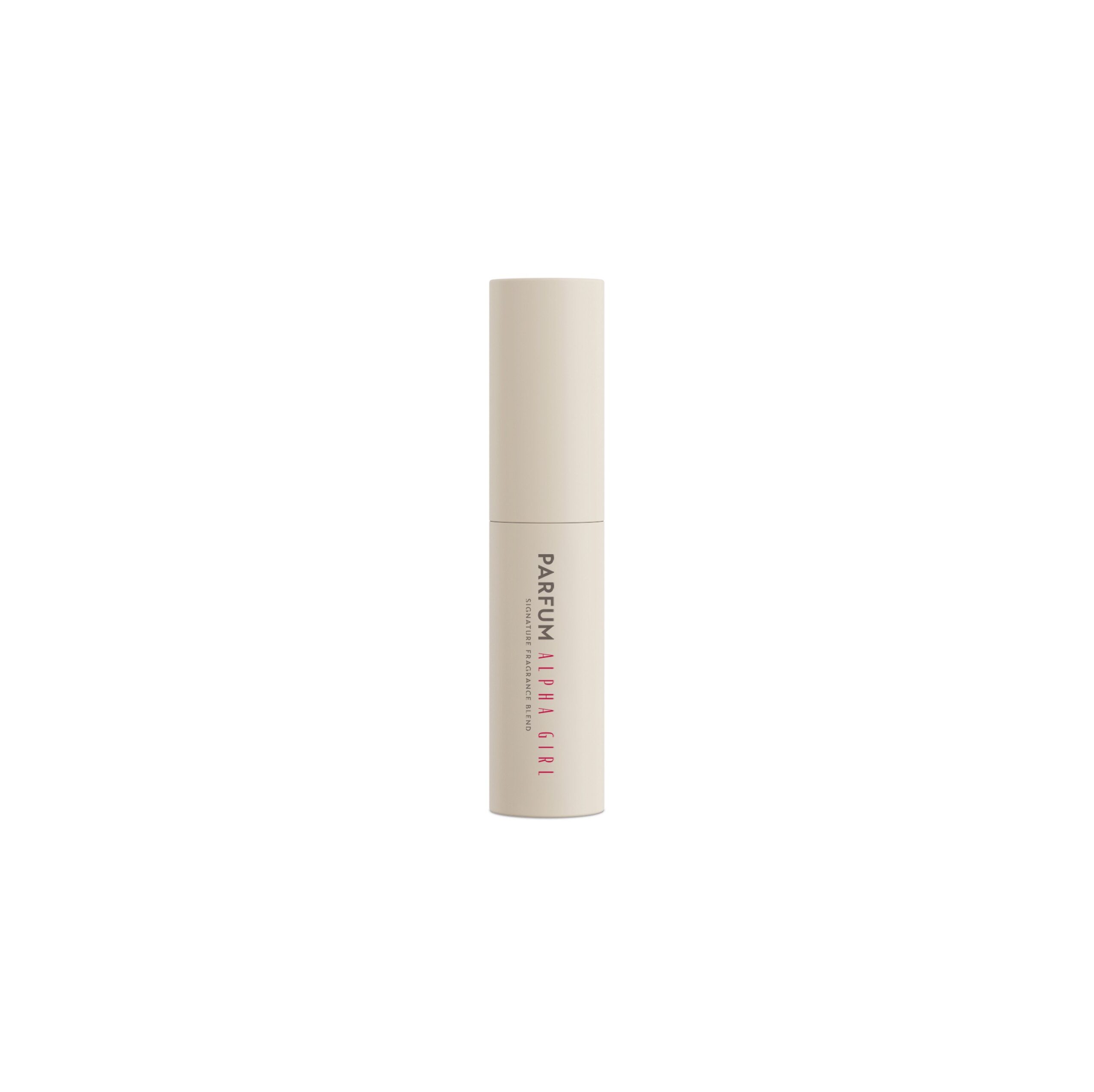 parfum_alpha_girl_