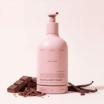 rum_choco_-_packshot_2_1