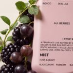 mist_all_berries_1_packshot_