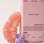 mist_amalfi_citrus_1_packshot_