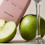 mist_apple_martini_1_packshot_