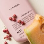 mist_capri_melon_1_packshot_