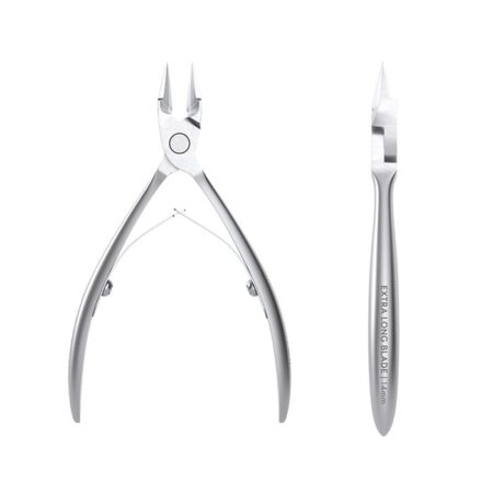 Pedicure Nippers – Extra Long Blade - 1 бр.