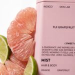 mist_fiji_grapefruit_1_packshot_