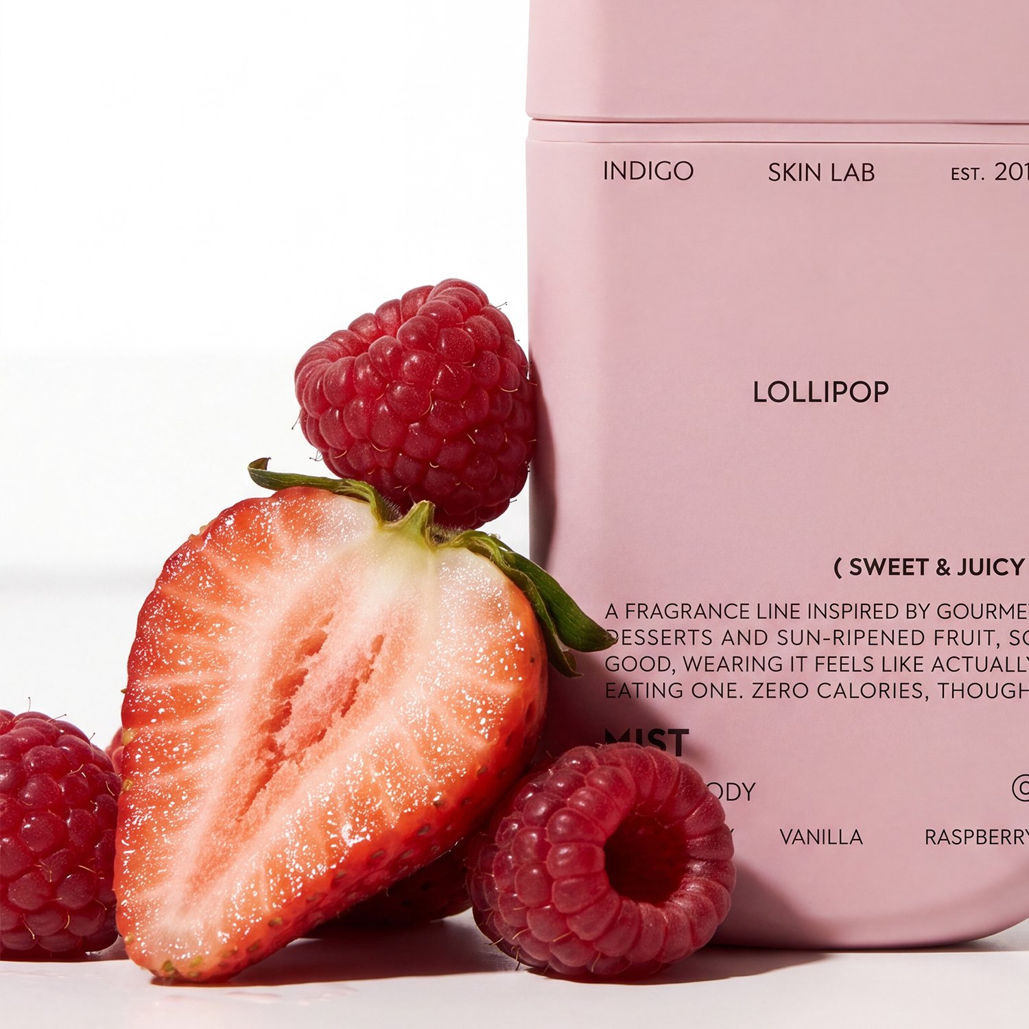 lollipop_1_1